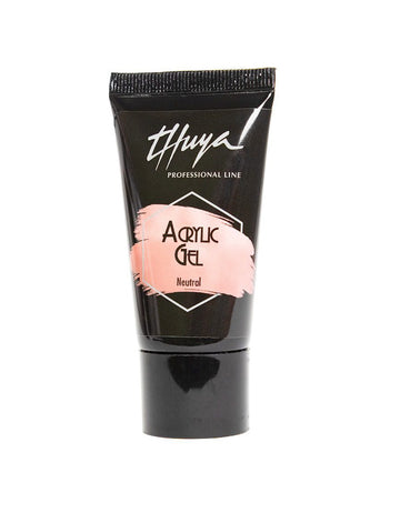 Thuya Acrylic Gel 30g - Natural